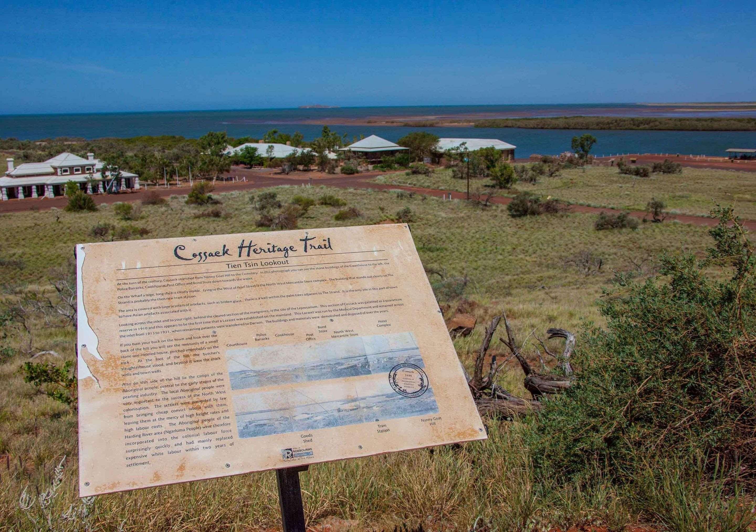 Comfort Inn & Suites Karratha Exteriör bild